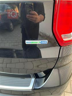 فورد إكسبلورر